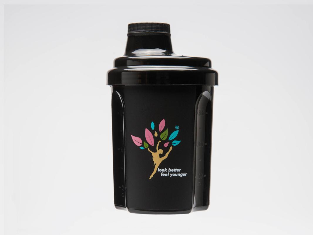 harosa product